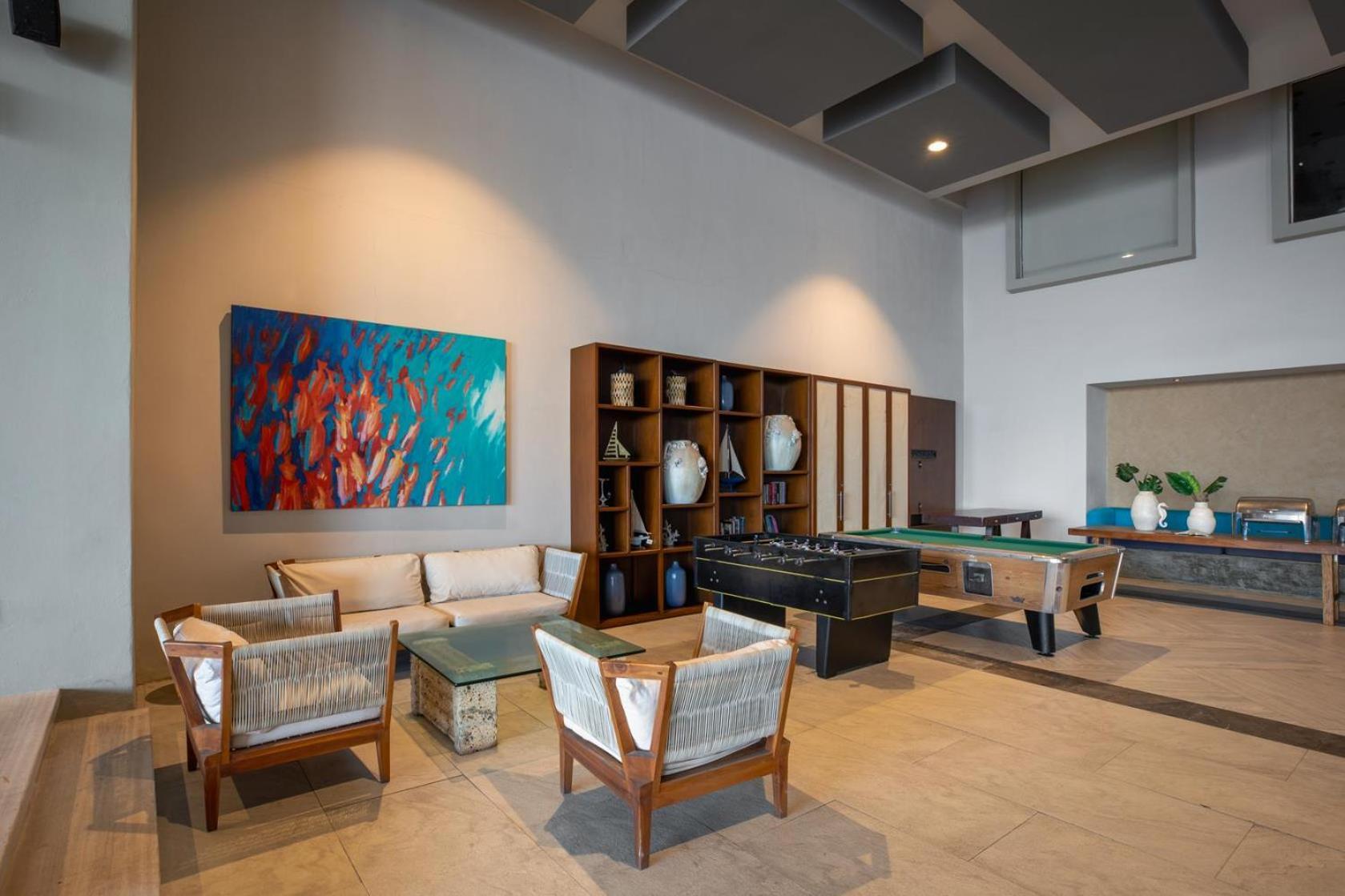 Royal Villas Resort Mazatlan Bagian luar foto